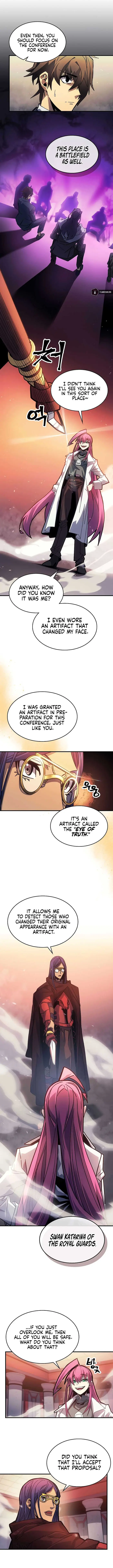A Returner’s Magic Should Be Special Chapter 189 image 03_optimized
